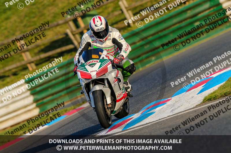 PJ Motorsport Photography 2018;enduro digital images;event digital images;eventdigitalimages;mallory park;mallory park photographs;mallory park trackday;mallory park trackday photographs;no limits trackdays;peter wileman photography;racing digital images;trackday digital images;trackday photos